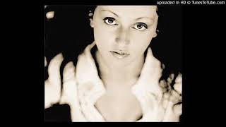 Inessa - Тополя