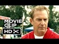 McFarland, USA Movie CLIP - You Guys Are Superhuman (2015) - Kevin Costner Sports Drama HD