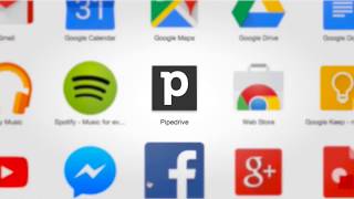 Welcome to Pipedrive - Top Rated CRM Software