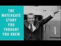 White house call girl the real watergate story a feral house ebook exclusive