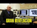 Forense prueba la correlacin entre la sbana santa y el sudario de oviedo  investigacin original