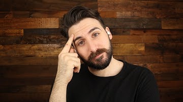 What does "Take every thought captive" really mean?