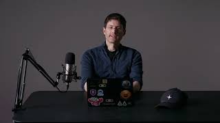 Security for Next.js server actions