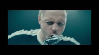Architects  - Seeing Red