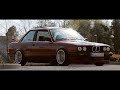 Static BMW E30 |  Carporn