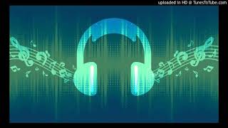 Roby Rossini - Rendez vous (Radio Version)