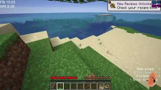 How to find buried treasure with NO map screenshot 5