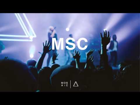 Shine Video