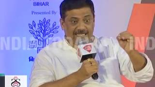 Bihar Leaders Discuss Upliftment Of Mithilanchal | State Of States - Bihar