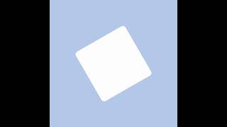 Ramp Intelligence: Let Ramp do your expenses screenshot 4