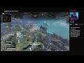 ttv_chickobaby's apex