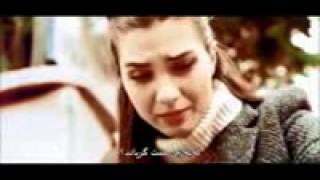 Ismailyk 2016 Yeni