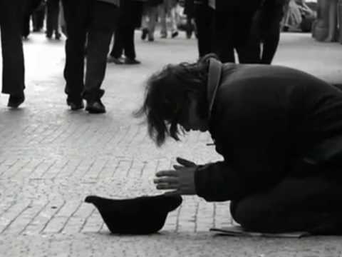 Ralph McTell Streets of London 