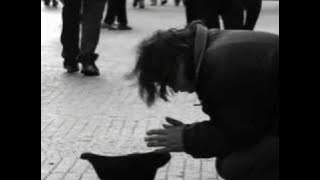 Ralph McTell Streets of London