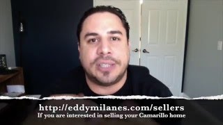 ~Sleepless in Camarillo~ ISO a home in Camarillo, California up to $560,000.