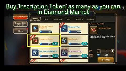 CELESTIAL DNM | Dragon Nest M Private Server - Beginners Guide