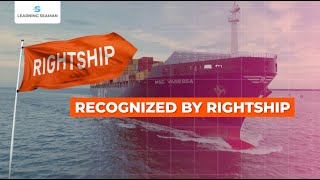 Learning Seaman – Your Partner in Seafarers’ Mental Health and Wellbeing.