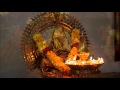 Pranavaamrita108 om mantra chanting for meditation by sreejith nampoothiri