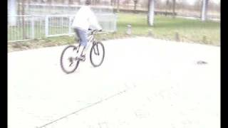 SDV_0012.AVI