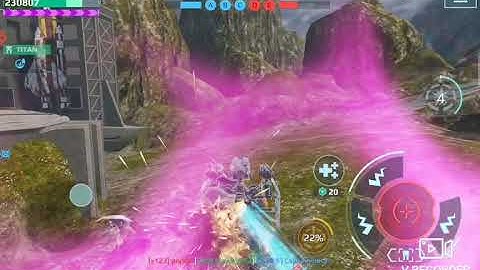 War Robots - How to solve Yaga Gang Event task "Tsar