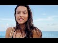 Dj Vianu - Another Lover