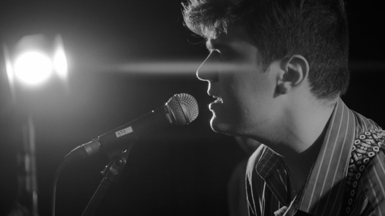 Eric Corvo - My Way Home