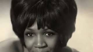 Keep On Laughin Baby Every Little Living Dream