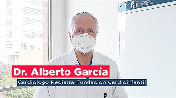 ¿Cuáles son los dos signos de alarma de una cardiopatía?