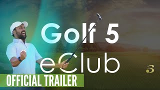 oculus quest 2 golf