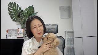 【SNS誹謗中傷で懲役１年！「うそ八百」「顔がゆがんでいる」！】ババア暴言連発！ でも「オレは正しい」？！