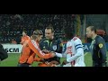 Шахтар – Нансі 1:1: Кубок УЄФА 2006/07 ⚽