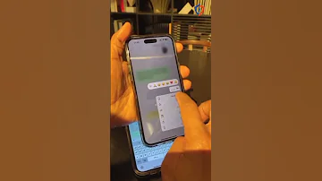 خاصية جديدة في واتساب رسائل ذاتية الإختفاء الواتساب بدأ بفرض نفسه بالتحديثات الأردن السعودية 