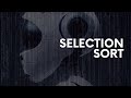 SELECTION SORT || C++ || SORTING ALGORITHM