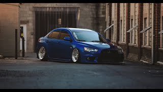 Sinan Hoxha - Bomba (Official Video HD)  | Wild bass boosted