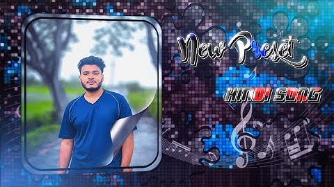 NEW HINDI XML 📎🤍✨TIKTOK TREND XML 🎀💞NEW XML_FILE_📈🔥🦋|| #xml #xml_file 