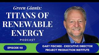 Why Energy Projects Fail: The Owner’s Role in Cost, Risk, and Delivery