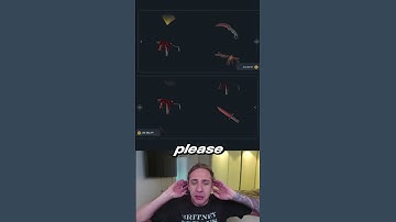 DUFFY FINALLY CARRY ME ON A BATTLE!!! #csgogem #csgo #cs2 #csgoclips #maxwin