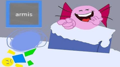 Armis Spell Hell [Item Asylum]