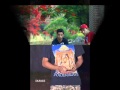 مهرجان الناس الهاي الهاي 