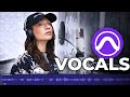 How To Record Vocals | Pro Tools Tutorial