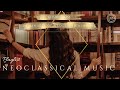  30 minutes of neoclassical music   playlist efisio cross