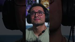 &quot;So beautiful man&quot; 🥺 | AVATAR THE LAST AIRBENDER REACTION! | Episodes 2-5 | MaJeliv