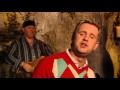 Mike Denver's Country Christmas Collection