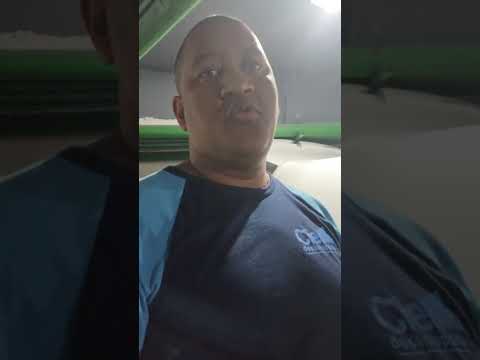 Desentupimento de tubulação áerea — Clean Desentupidora RJ
