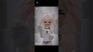 Pork si 🎧 // ccs:@Kiara_gamer424 (yo)