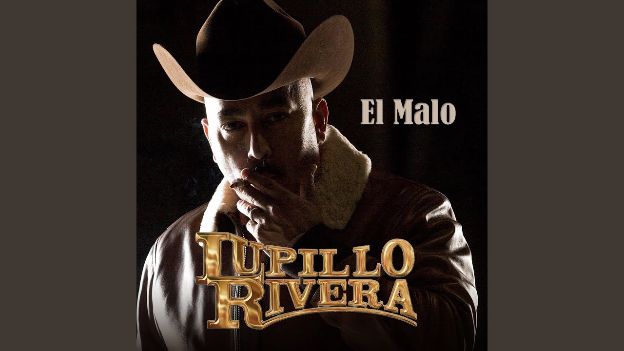 Watch El Campesino on YouTube Watch El Campesino on YouTube