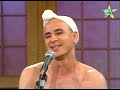 יעקב כהן אצל דודו טופז מצחיק יוטיוב יעקב כהן אצל דודו טופז מצחיק יוטיוב