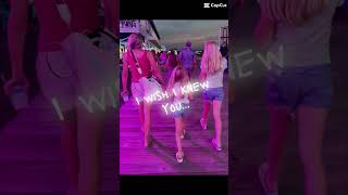 #funny #softball #shorts