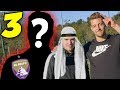 ACQUISTO INCREDIBILE!!! CHIEDO AIUTO a MILINKOVIC - FIFA 20 Carriera NO BUDGET #3