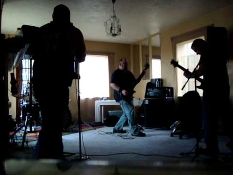 10 Years - Wasteland (Full Band Cover).MPG